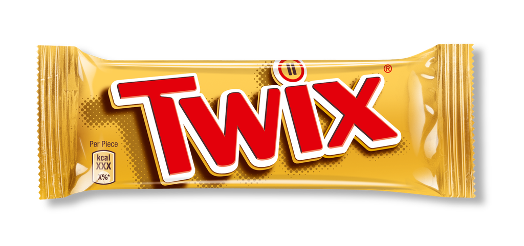Twix