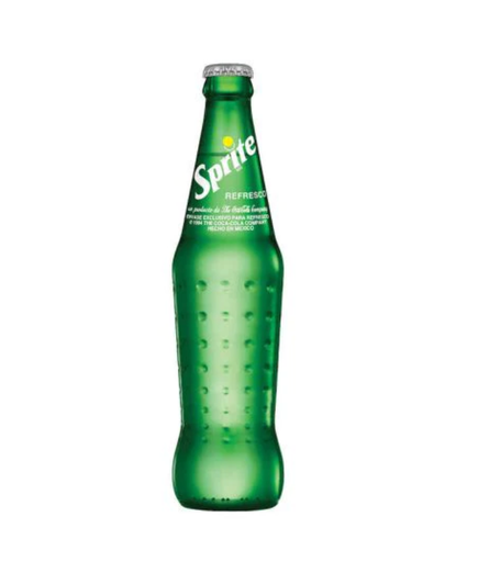 Sprite 12 fl. oz.