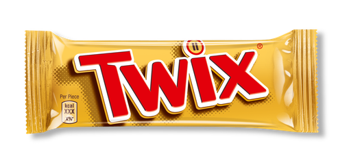 Twix